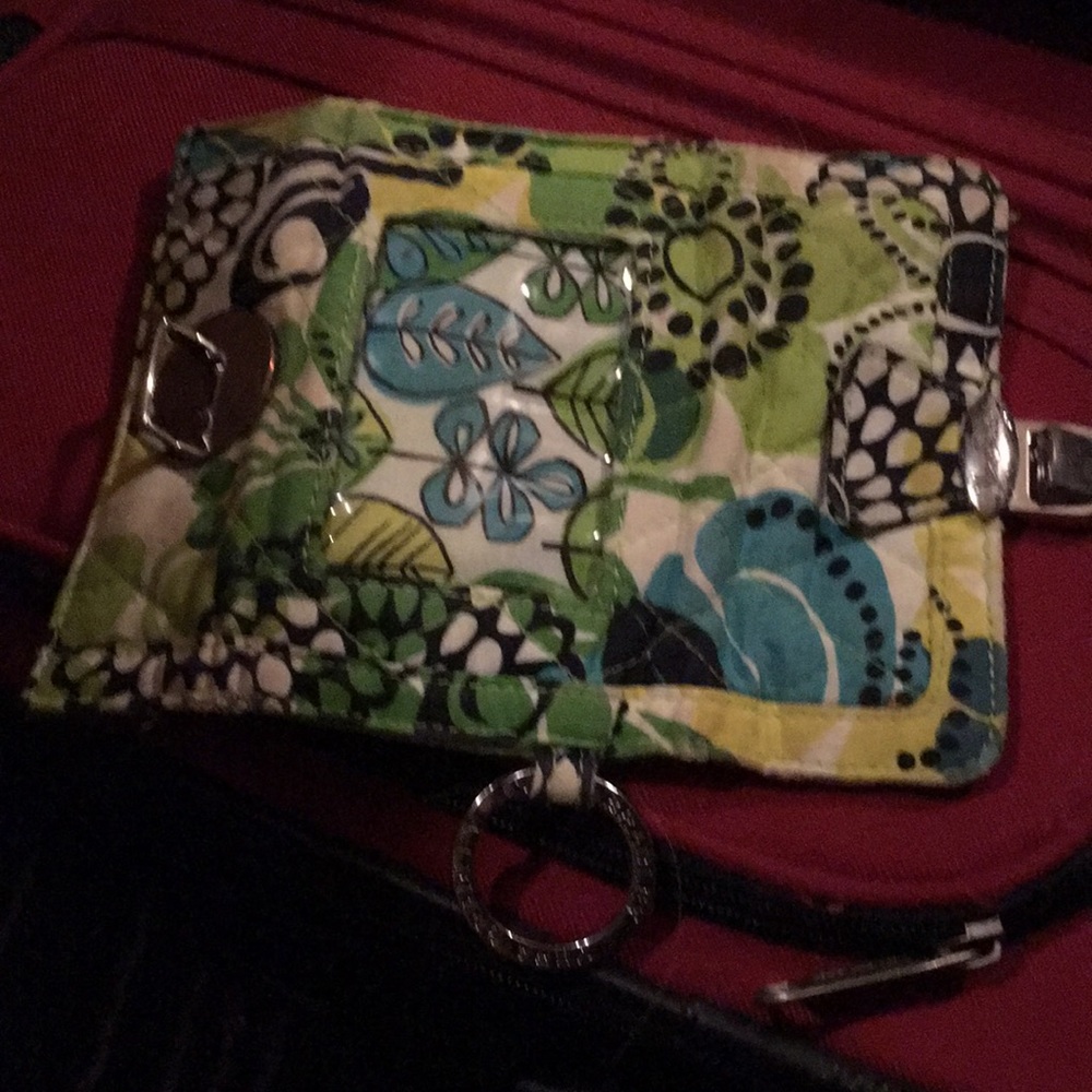 Wallet - Picture 2 of 3